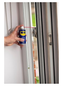 WD-40 WD-40 Rust remover 100ml  - Image 5