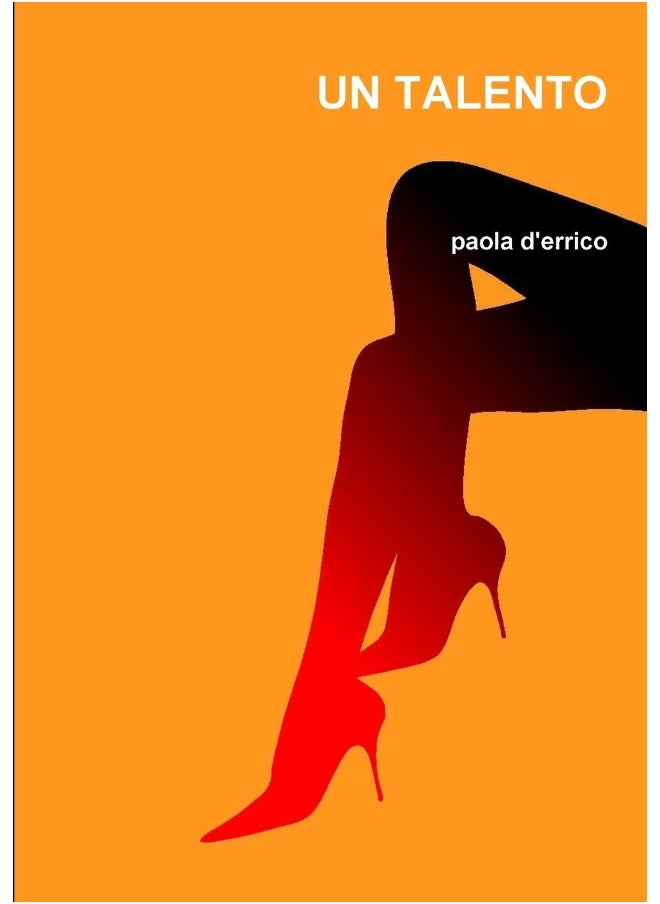 UN TALENTO  - Image 1