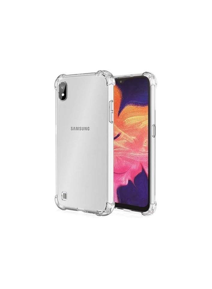King Kong Shockproof Case for Samsung Galaxy A10/M10 
