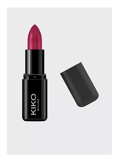 KIKO MILANO Smart Fusion Lipstick 430