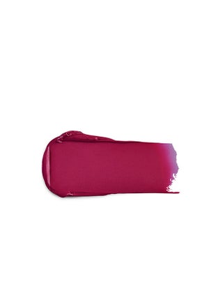 Smart Fusion Lipstick 430 - view 2