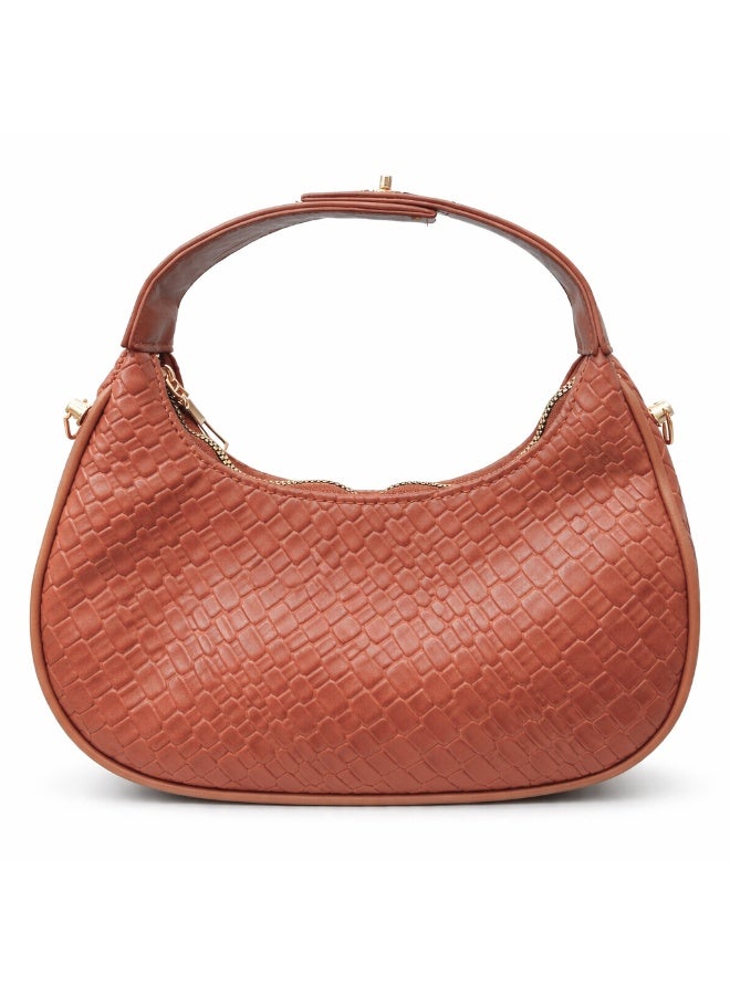 Women's Havana shoulder bag - Image 2