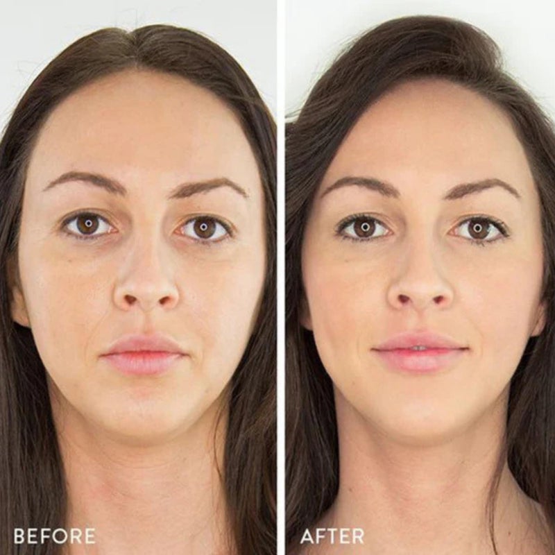 Nurse Jamie EGF Face Cream â€“ Advanced Anti-Aging Moisturizer with Plant Stem Cells & Peptides - Image 3