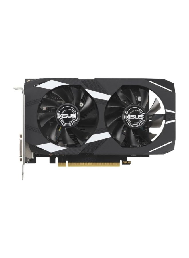 تويستيد مايندز كمبيوتر ألعاب تيتان بمعالج كور i5-12400F / 16 جيجابايت ذاكرة DDR4 / 1 تيرابايت SSD / 6 جيجابايت Nvidia GeForce RTX 3050 رسومات - Image 5