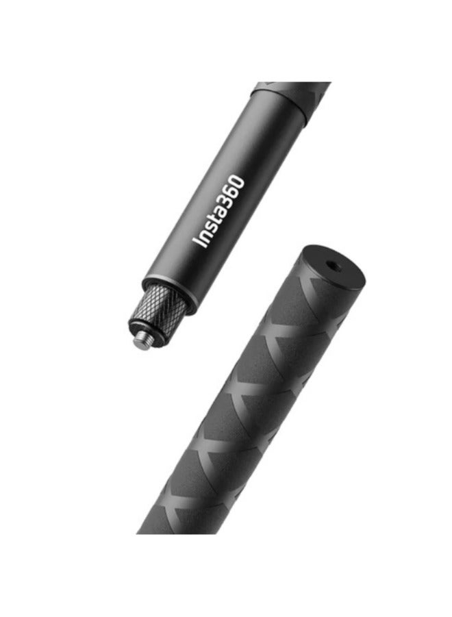 Insta360 Insta360 Invisible Selfie Stick 114CM - Image 3