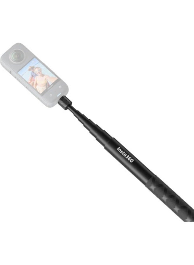 Insta360 Insta360 Invisible Selfie Stick 114CM - Image 4