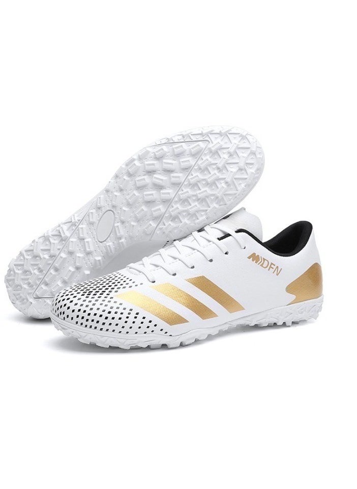 SKT Shiketro New Football Shoes  - Image 1