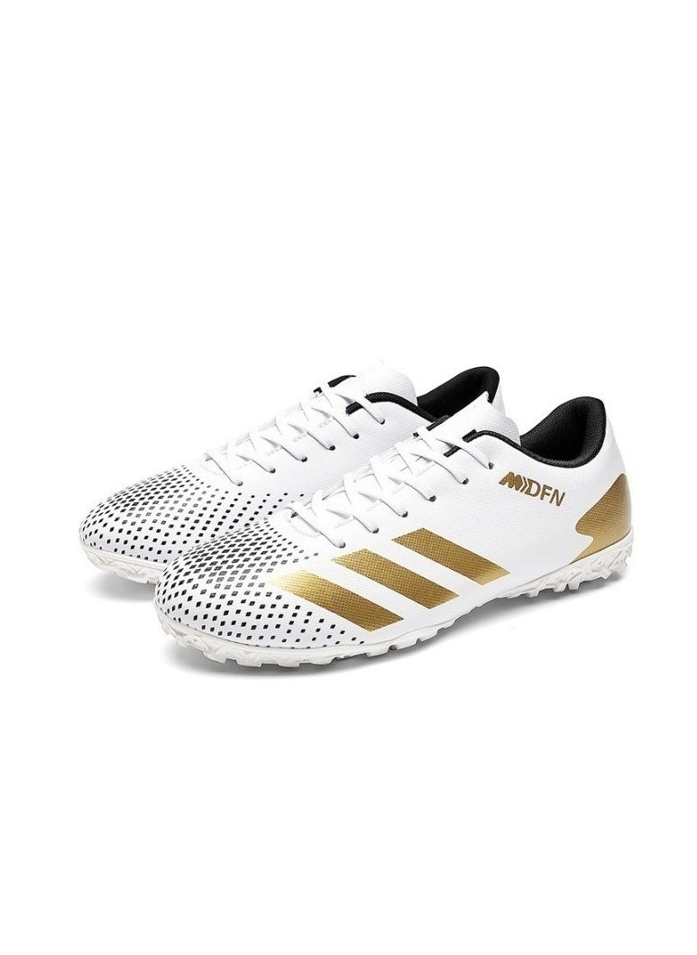 SKT Shiketro New Football Shoes  - Image 2