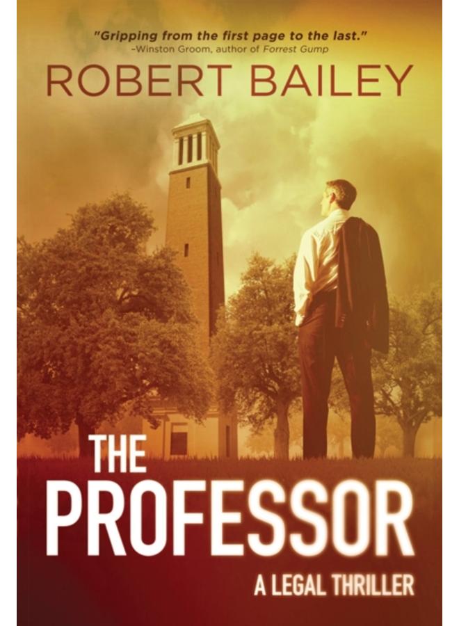 The Professor : 1 