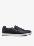 Lee Cooper BLACK
