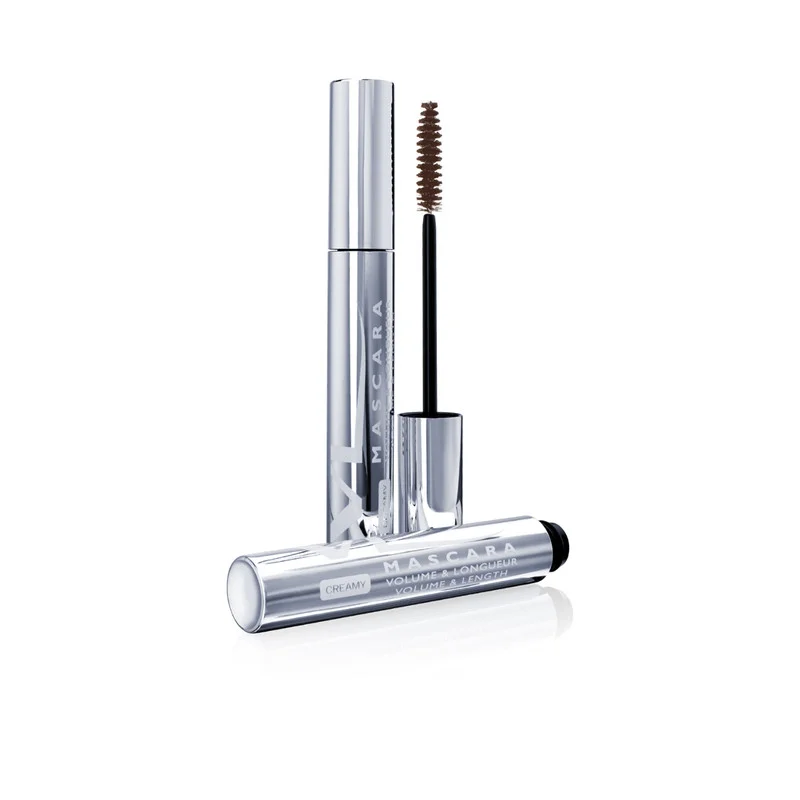 مافالا مافالا ماسكارا كريمي بني ١٠ مل