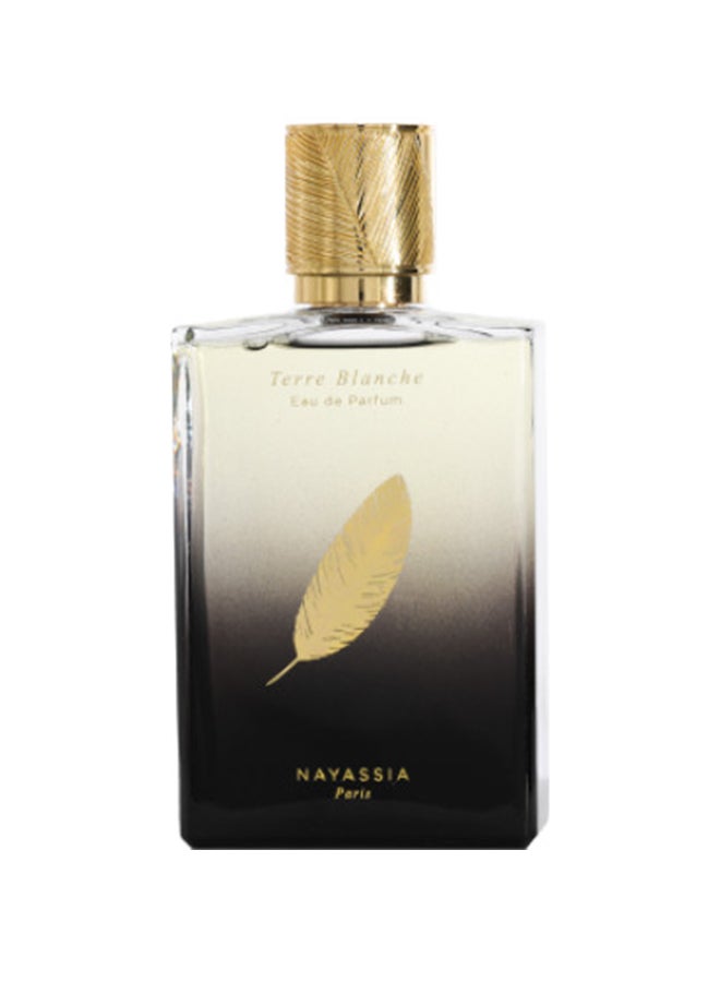 عطر تيري بلانش للجنسين 100 مل