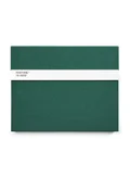 Pantone Dark Green