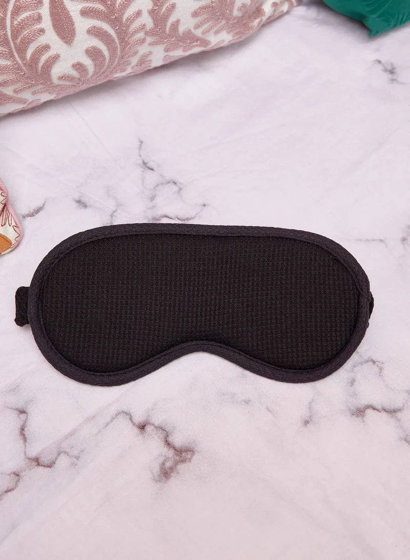 Typo Off The Grid Eyemask