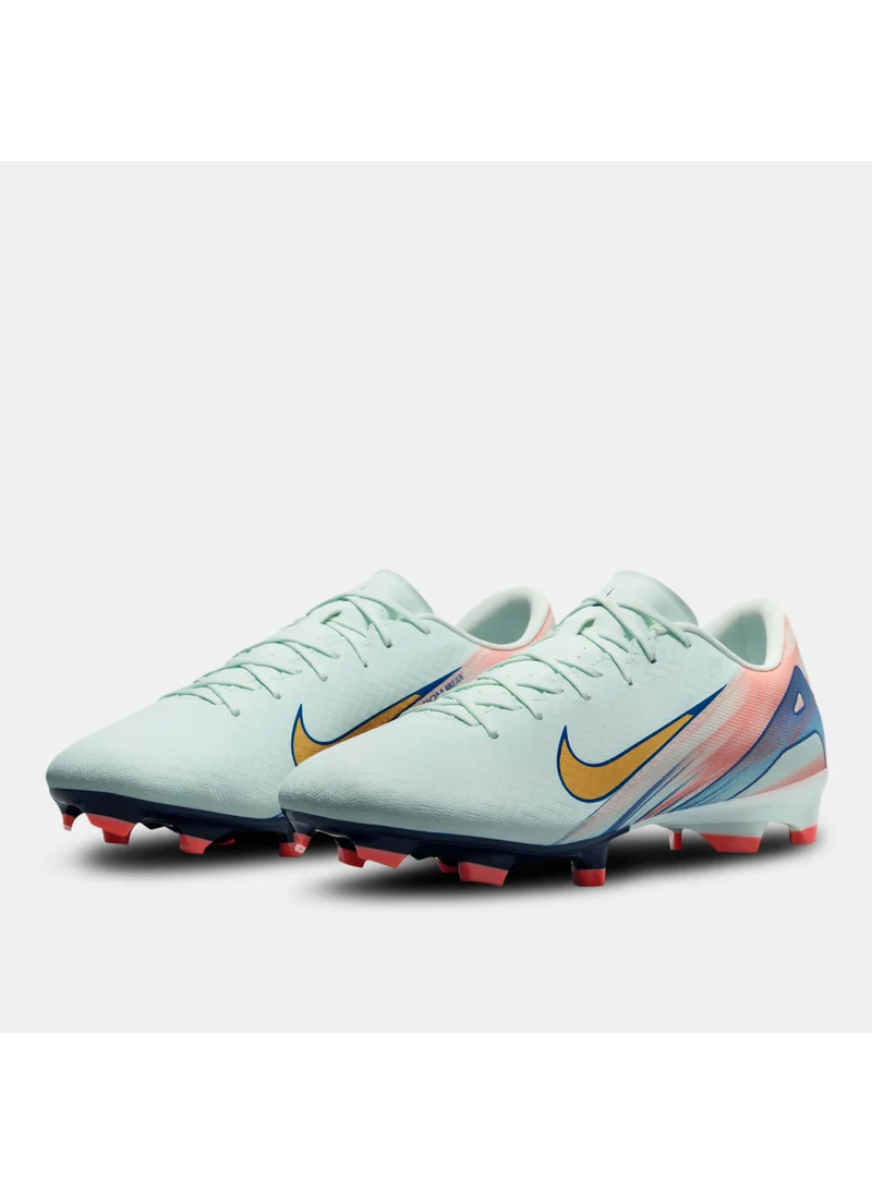 Nike Men's Vapor 16 Academy Mercurial Dream Speed Football Shoes