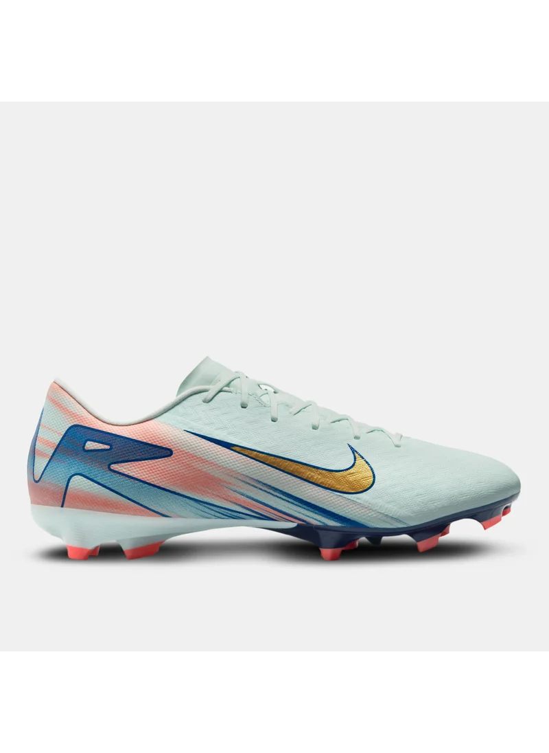 Nike Men's Vapor 16 Academy Mercurial Dream Speed Football Shoes