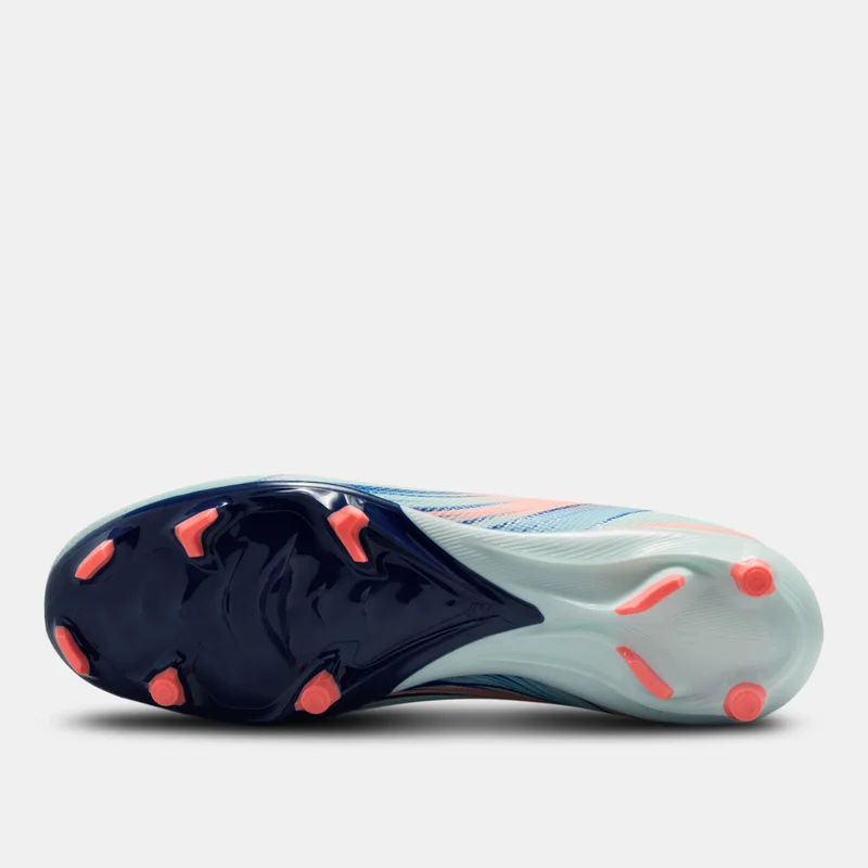 Nike Men's Vapor 16 Academy Mercurial Dream Speed Football Shoes