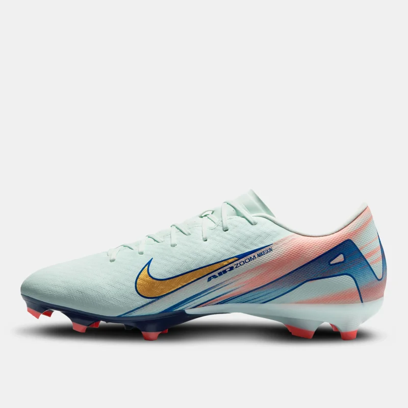 Nike Men's Vapor 16 Academy Mercurial Dream Speed Football Shoes