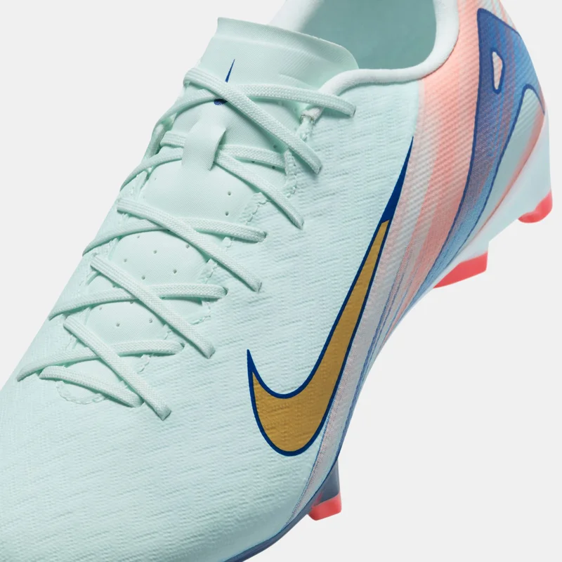 Nike Men's Vapor 16 Academy Mercurial Dream Speed Football Shoes