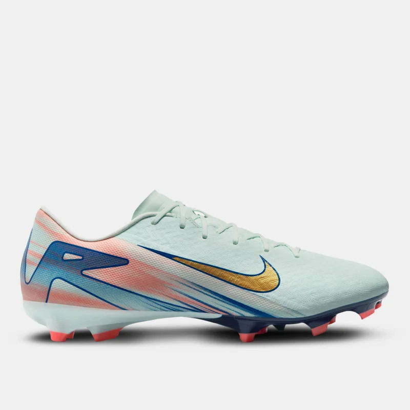 نايكي حذاء كرة القدم فايبور 16 أكاديمي ميركيورال دريم سبيد للرجال