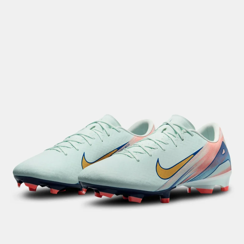 نايكي حذاء كرة القدم فايبور 16 أكاديمي ميركيورال دريم سبيد للرجال