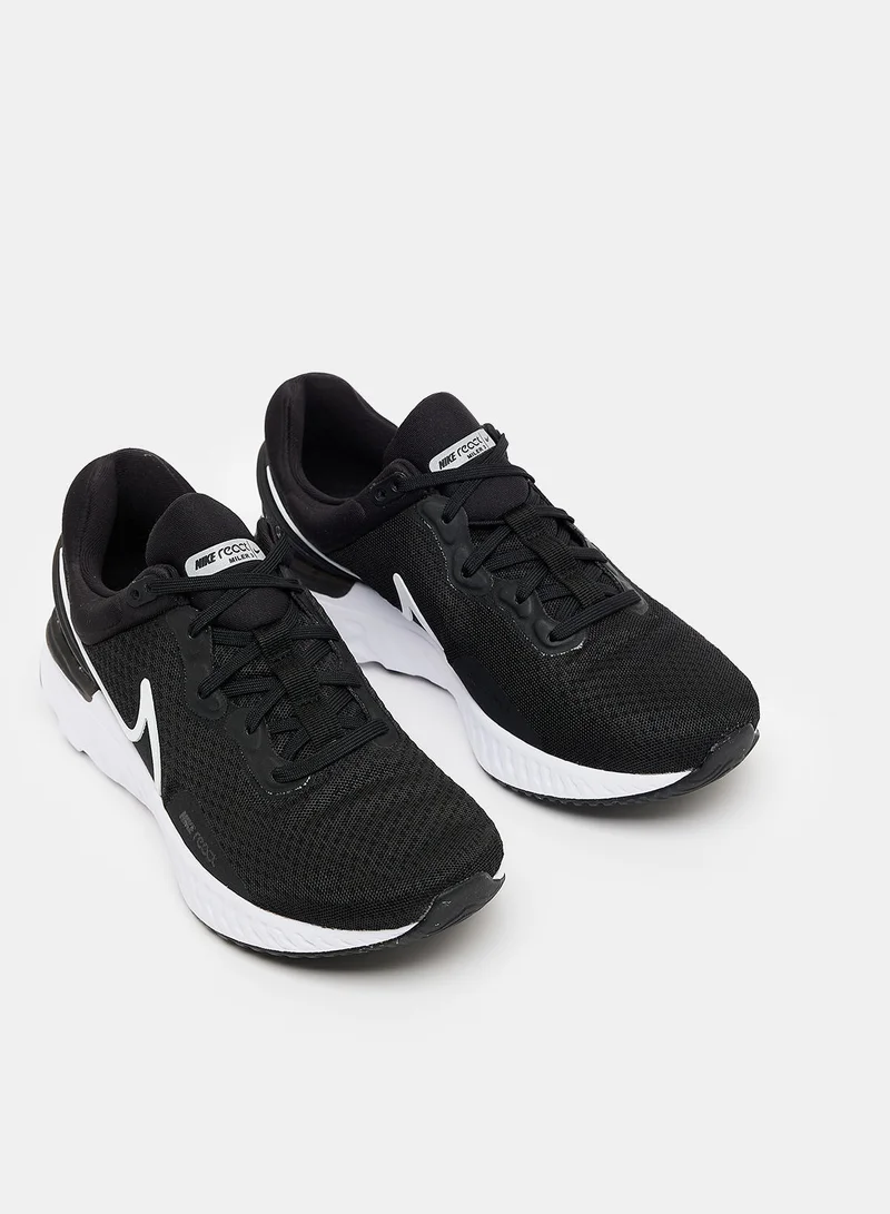 Nike React Miler 3 Running Shoes