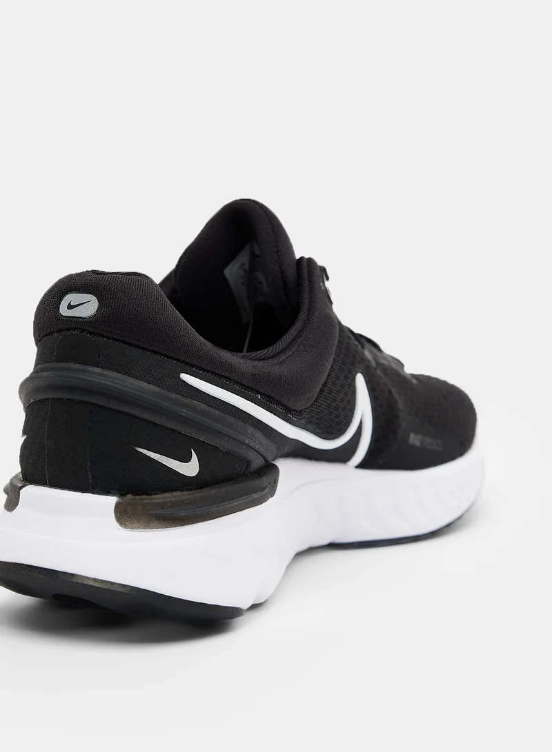 Nike React Miler 3 Running Shoes