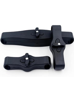 Generic Baby Stroller Connectors for YOYO Strollers Pushchair 2in1 Twins Dual Stroller Connector Linker AIQI/Yoga/VOVO/Yoya/YUYU  - Image 2