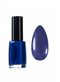 Pierre Rene Professional 304 nail polish, shine that lasts more than 7 days 