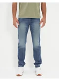 امريكان ايجل Medium Vintage Wash