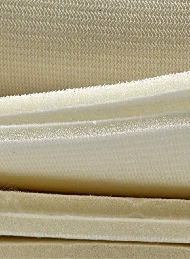 Bosal In-R-Form Single Sided Fusible 1 yard Foam Stabilizer - Image 4