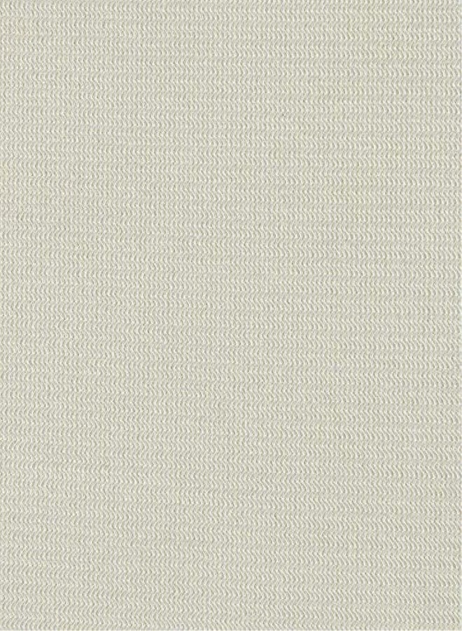 Bosal In-R-Form Single Sided Fusible 1 yard Foam Stabilizer - Image 2