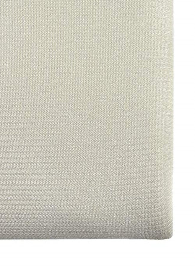 Bosal In-R-Form Single Sided Fusible 1 yard Foam Stabilizer - Image 3
