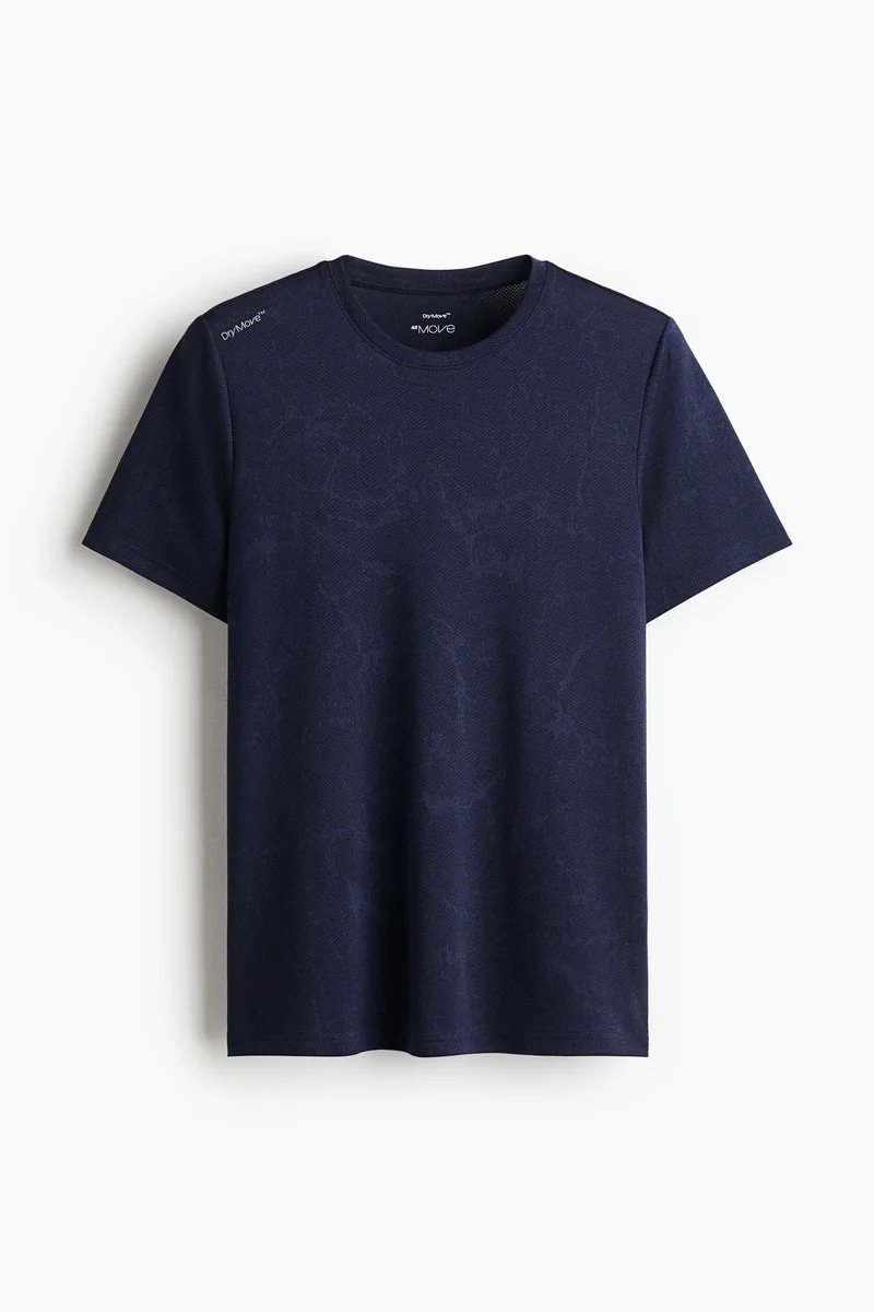 H&M DryMove™ Sports top