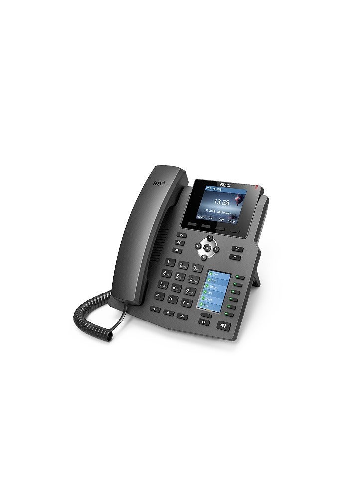 Fanvil هاتف IP من X4G Enterprise - Image 1