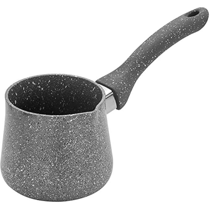 Hascevher Germanitium Coffee Warmer 350 Ml - Image 1