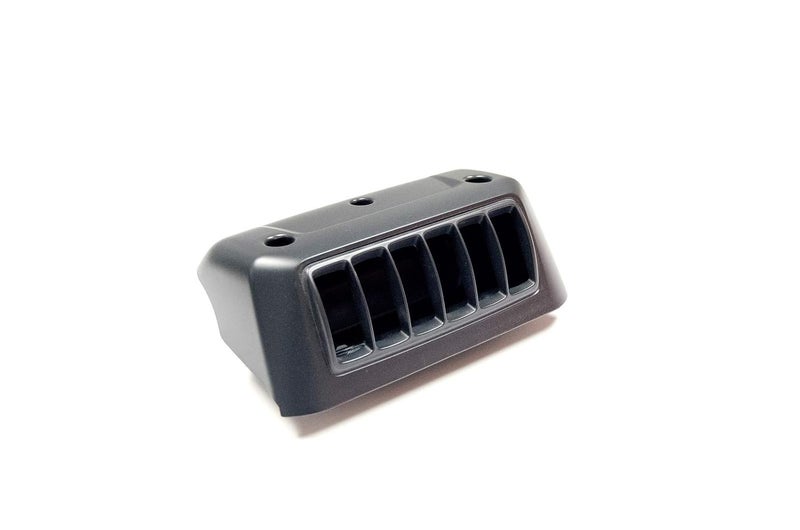 AEV Switch Pod for 2013-2018 Ram Trucks - Image 2