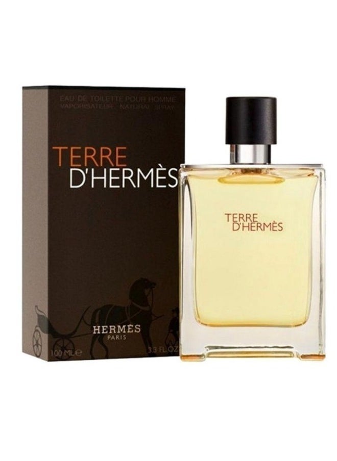 Thierry Herms perfume for men 100 ml - pzsku/Z06C5D1697720F9794B0CZ/45/_/1722967512/a5d1606b-5b93-4ed3-a0ad-0389f4a028f7