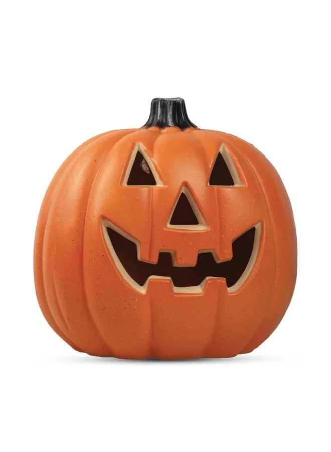 Halloween قرع مضيء عملاق من ألعاب هالوين المجنونة 349347 - Image 1