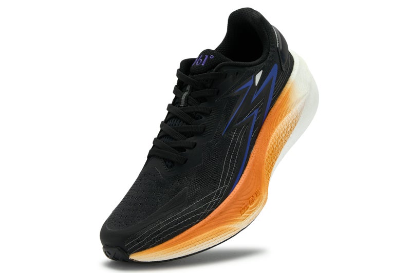 361 Degrees M's Stable Running - Image 5