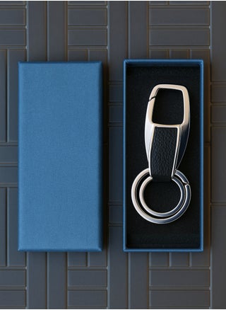 Leather Creative