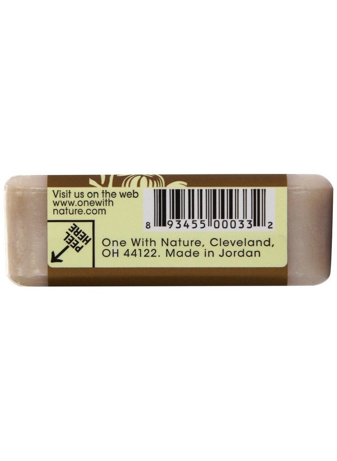 Dead Sea Mineral Bar Soap Shea Butter 7 Oz - pzsku/Z06C6228D035AC1DFA22AZ/45/_/1705940744/0ac6f8df-23bb-46bc-9727-72e0aad3fa26