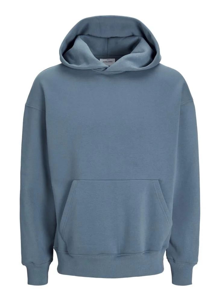JACK & JONES Edge Sweat Hoodie