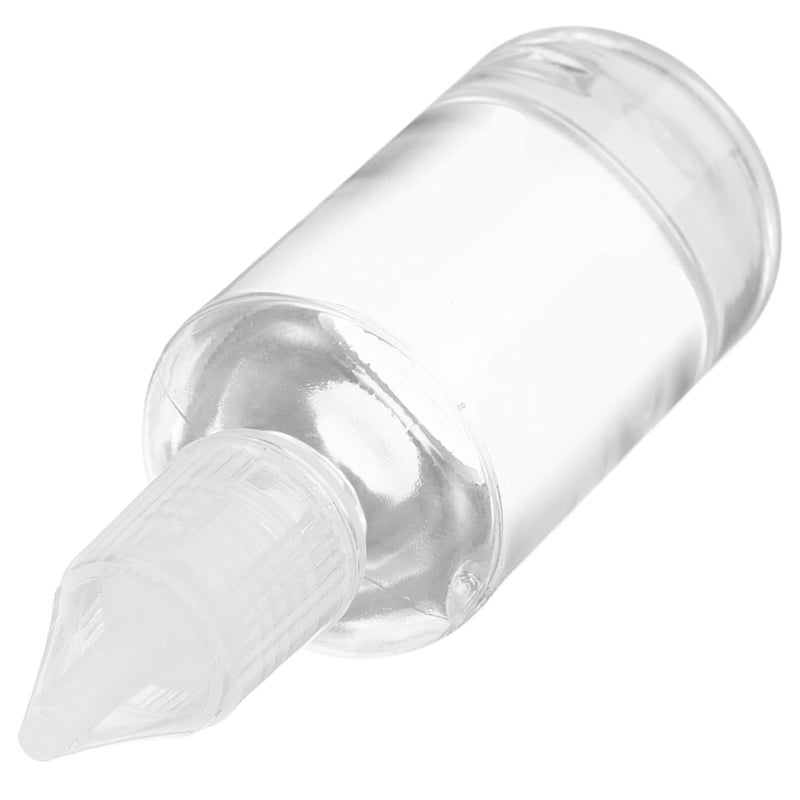 All region coverage Ipetboom Lace Wig Glue Remover 30ml Fast Acting Adhesive Cleaner for Tape-in Hair Extensions Compatible Lace Front Wigs and Toupees for Easy Removal and Maintenance All temp range compatible build General standard crafted Upgraded classic design Assorted color options Strategic warehouse site Room to room portable Shop & home all-space compatible Flexible purchase choices Continuous warehouse supply All preference matching build Flexible trendy construction Bug proof seal Universal design Systematic nationwide ship Personal & public compatible Global sizing options All need matching options Multiple local stock source Regional central warehouse stock Fast warehouse picking Stain resistant Local market compliant trusted quality Flexible use switching Carefully engineered build - Image 1