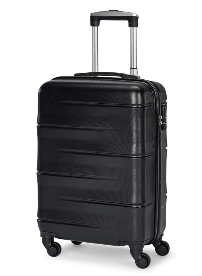 LIMRA Luxury 20" Hard Shell Cabin Case - Modern Sleek Design for Carry-On