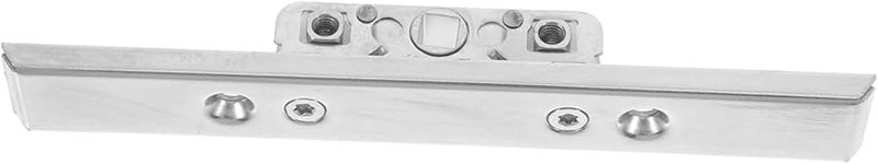 Artibetter صندوق قفل النافذة من الفولاذ المقاوم للصدأ عالي الصلابة مقبض آمن - Image 1