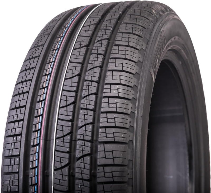 Pirelli Scorpion by size 245/35R20 From a Company Pirelli Tires year of Production 2024 - Image 1