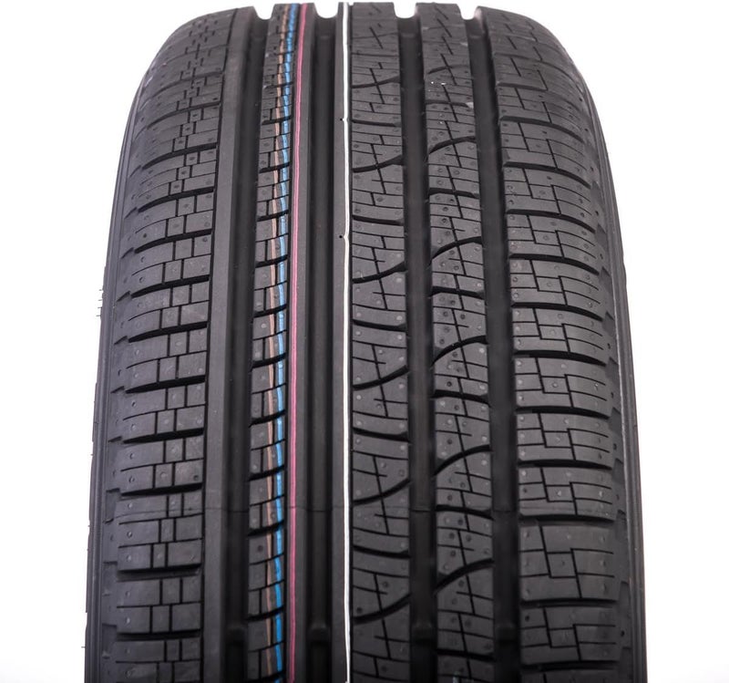 Pirelli Scorpion by size 245/35R20 From a Company Pirelli Tires year of Production 2024 - Image 2