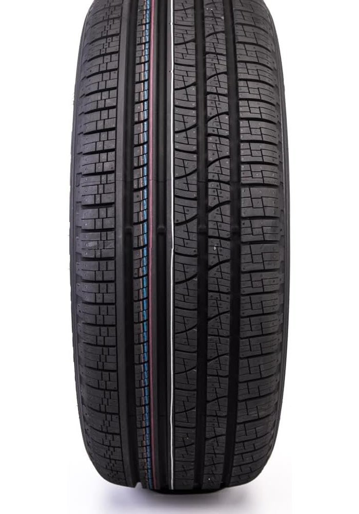 Pirelli Scorpion by size 245/35R20 From a Company Pirelli Tires year of Production 2024 - Image 5