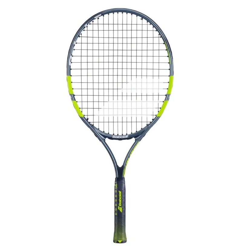 بابولات BABOLAT TENNIS RACKETS CARLITOS JR 23 S CV, 140523